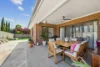 37 Weeks Road, Ascot, Vic 3551-Image