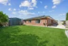 37 Weeks Road, Ascot, Vic 3551-Image
