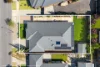 37 Weeks Road, Ascot, Vic 3551-Image
