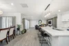37 Weeks Road, Ascot, Vic 3551-Image