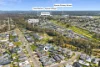 37 Weeks Road, Ascot, Vic 3551-Image