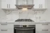 37 Weeks Road, Ascot, Vic 3551-Image