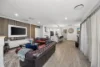 37 Weeks Road, Ascot, Vic 3551-Image