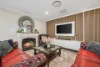 37 Weeks Road, Ascot, Vic 3551-Image
