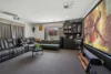 37 Weeks Road, Ascot, Vic 3551-Image