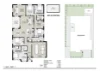 37 Weeks Road, Ascot, Vic 3551-Floorplan