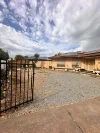 37 WELBY AVENUE, Salisbury East, SA 5109