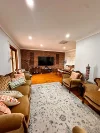 37 WELBY AVENUE, Salisbury East, SA 5109-Image