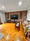37 WELBY AVENUE, Salisbury East, SA 5109-Image