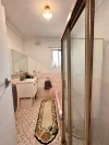 37 WELBY AVENUE, Salisbury East, SA 5109-Image