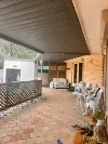 37 WELBY AVENUE, Salisbury East, SA 5109-Image