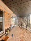 37 WELBY AVENUE, Salisbury East, SA 5109-Image