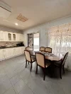 37 WELBY AVENUE, Salisbury East, SA 5109-Image