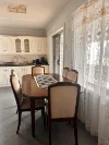 37 WELBY AVENUE, Salisbury East, SA 5109-Image