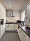 37 WELBY AVENUE, Salisbury East, SA 5109-Image