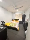 37 WELBY AVENUE, Salisbury East, SA 5109-Image