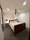 37 WELBY AVENUE, Salisbury East, SA 5109-Image