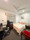 37 WELBY AVENUE, Salisbury East, SA 5109-Image