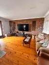 37 WELBY AVENUE, Salisbury East, SA 5109-Image