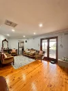 37 WELBY AVENUE, Salisbury East, SA 5109-Image