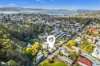 37 Weld Street, South Hobart, Tas 7004