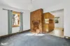 37 Weld Street, South Hobart, Tas 7004-Image