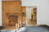 37 Weld Street, South Hobart, Tas 7004-Image