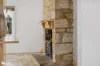 37 Weld Street, South Hobart, Tas 7004-Image