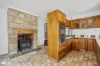 37 Weld Street, South Hobart, Tas 7004-Image