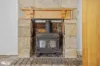 37 Weld Street, South Hobart, Tas 7004-Image