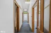 37 Weld Street, South Hobart, Tas 7004-Image