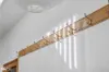 37 Weld Street, South Hobart, Tas 7004-Image