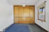 37 Weld Street, South Hobart, Tas 7004-Image