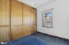 37 Weld Street, South Hobart, Tas 7004-Image