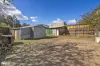 37 Weld Street, South Hobart, Tas 7004-Image