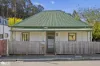 37 Weld Street, South Hobart, Tas 7004-Image