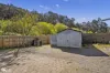 37 Weld Street, South Hobart, Tas 7004-Image