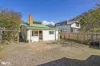37 Weld Street, South Hobart, Tas 7004-Image
