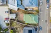 37 Weld Street, South Hobart, Tas 7004-Image