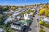 37 Weld Street, South Hobart, Tas 7004-Image
