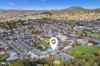 37 Weld Street, South Hobart, Tas 7004-Image