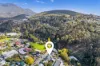 37 Weld Street, South Hobart, Tas 7004-Image