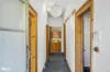 37 Weld Street, South Hobart, Tas 7004-Image
