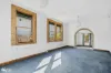37 Weld Street, South Hobart, Tas 7004-Image