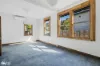 37 Weld Street, South Hobart, Tas 7004-Image