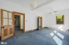 37 Weld Street, South Hobart, Tas 7004-Image