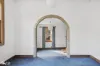 37 Weld Street, South Hobart, Tas 7004-Image
