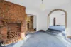 37 Weld Street, South Hobart, Tas 7004-Image