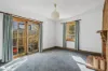 37 Weld Street, South Hobart, Tas 7004-Image