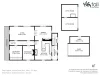 37 Weld Street, South Hobart, Tas 7004-Floorplan
